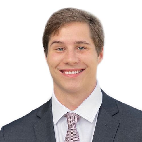 Rylee Wilson Ledge & Young Real Estate